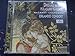 Dreams in the Pleasure Gardens: Machaut Chansons