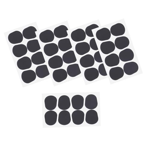 jojofuny 40TbNX NlbgpVR}EXs[Xpbh ^Ȍ`NbV ی삵KtT|[g ~ߎȔS