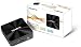Produktbild Gigabyte BRIX GB-BRi5-10210E (D)