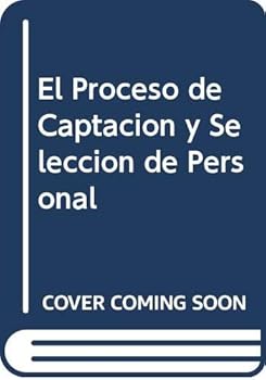 El proceso de captacion y s...