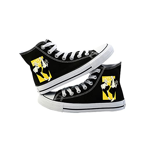 [?] xW[Y YXj[J[ C JWAV[Y nCgbvLoX Aj t@bV jp K ʋC h Jbv w (25.0 cm,B) [sAi]