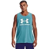 Leichtes Tragegefühl – Der leichte Stoff macht Fitness Shirt für Herren zur idealen Trainingsausrüstung und ist für jedes Training ideal.