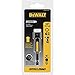 DEWALT DWA2230IR 1/2" Cleanable Nutsetter
