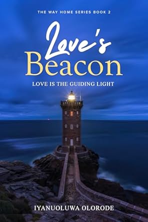 Love's Beacon