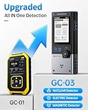 SiRyder B0FC6QHD5G lato 2