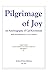 Pilgrimage of Joy