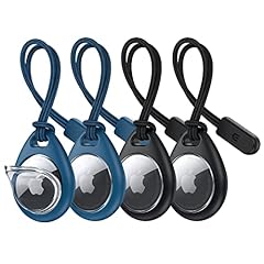 Black&Blue with Strap