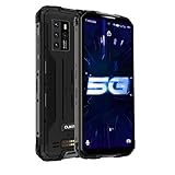 download tema nokia n73 music edition ♫【Batteria grande da 8000mAh】OUKITEL WP10 è dotato di una grande batteria da 8000 mAh. Ha un tempo di standby fino a 780 ore e può supportare 56 ore di conversazione continua. È un partner indispensabile per le tue avventure all'aria aperta. OUKITEL WP10 supports the frequency bands of TIM, Vodafone, Wind and Tre.