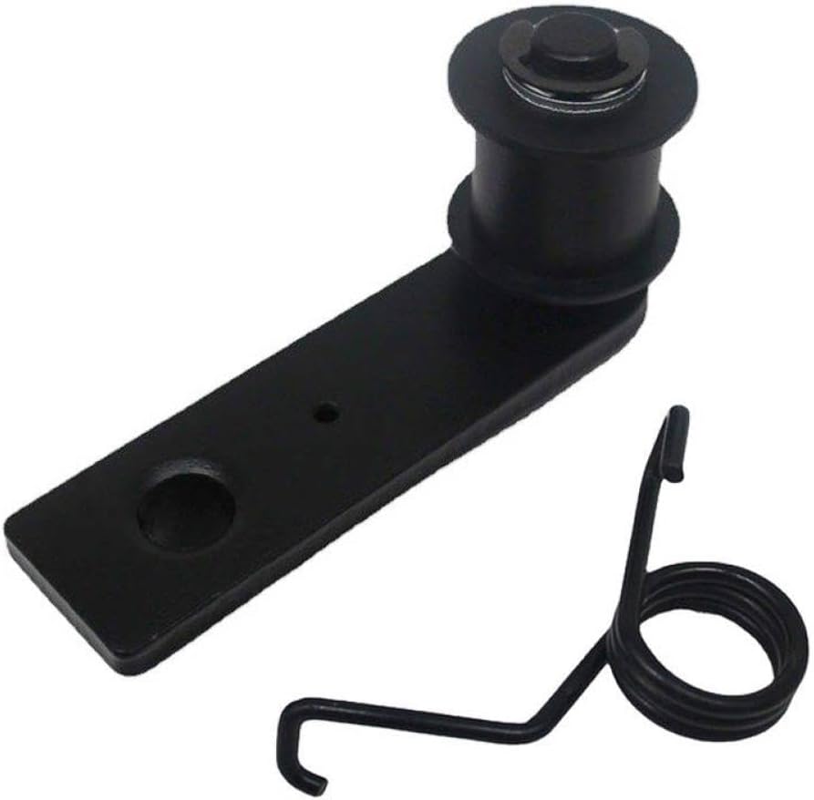 DorkTees UTV ATV Chain Tensioner 0452954 0451686 Compatible with Automotive Motorcycle Parts RZR 170 90 110 Outlaw 90 110 90 for Part Number 0452954 0451686