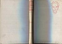Albert Schweitzer B00FE04DAE Book Cover