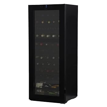 Amazon.co.jp: ルフィエール TwoTime55 (C55BD) 55本 ワイン