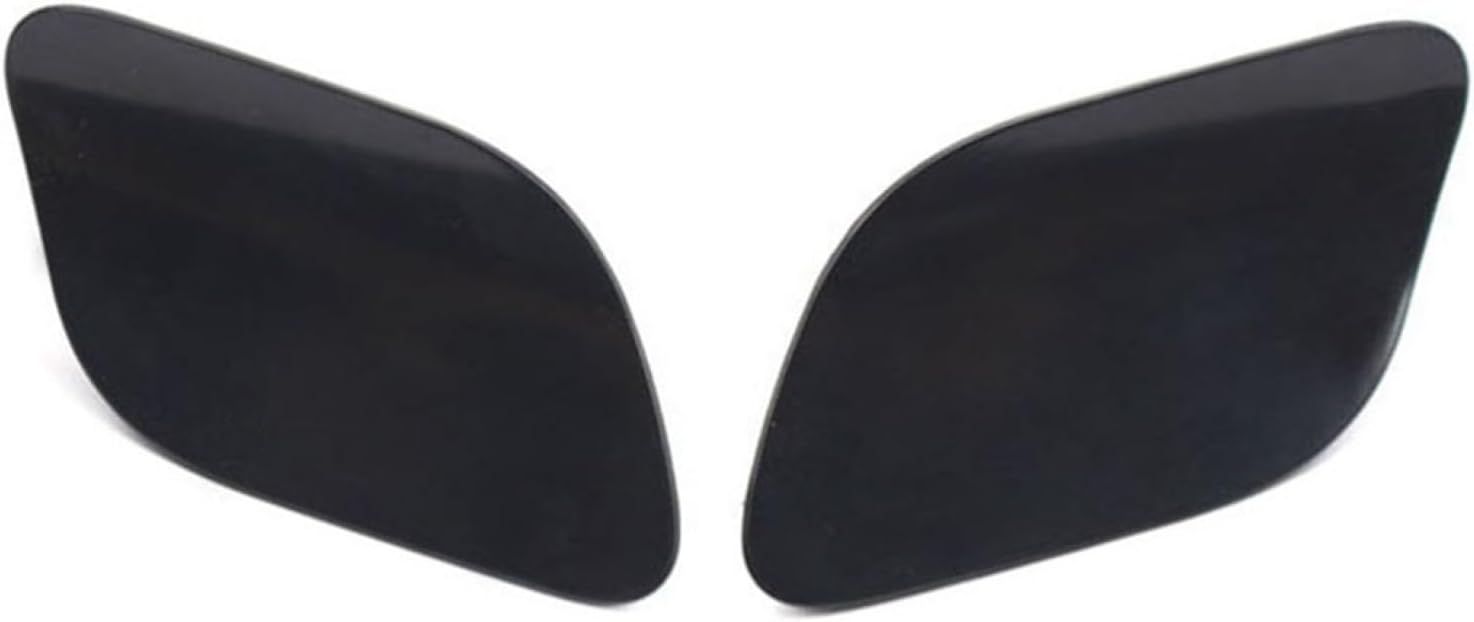 Cubiertas