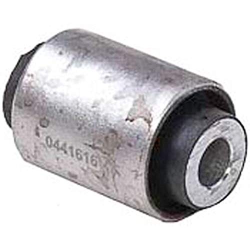 Dorman BC14670 bushing eje delantero recambio silentblock coche 2