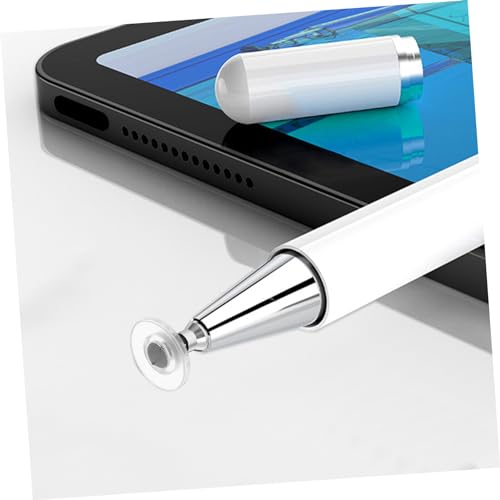 Embouts de stylet tactiles pour le dessin et la prise de notes nomade