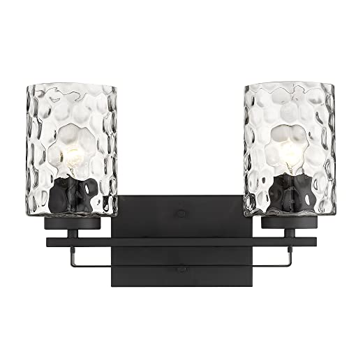Acclaim Lighting In40011Orb Transitional, Bronze #TOP7