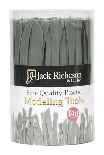 Tools Modeling Student Set of 140