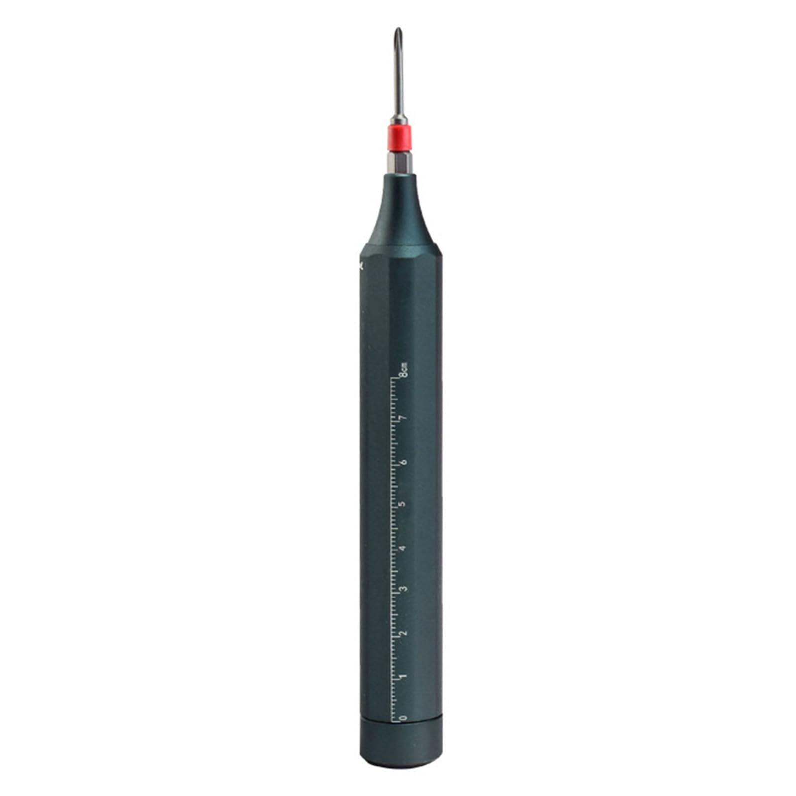 Precisions Screwdriver Set 22/10 in 1 Screwdriver Set Small for Electronics Computer Eyeglass Electronic Repair Technicians