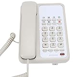 Hände‑frei, 3‑Weg treffen, Finger Indikator Licht, verborgen Schlüssel GESCHÄFT/PAUSE, Blitz/Übertragung, automatisch