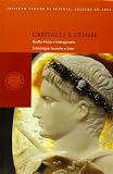 USATO BEN CONSERVATO Cristalli e gemme. Realtà fisica e immaginario. Simbologia, tecniche e arte