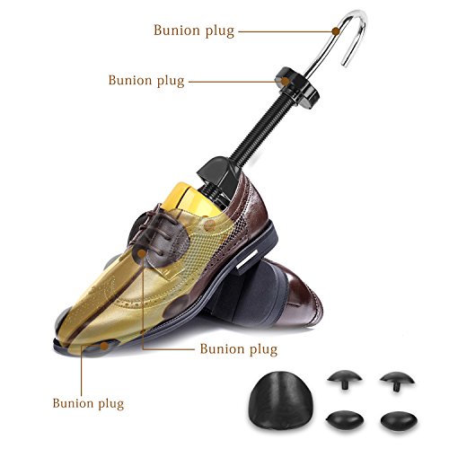 coresto shoe stretcher