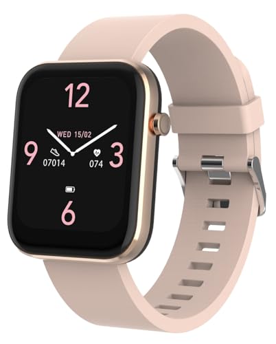 Denver SMARTCHATCH SW-182RO