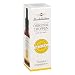 Produktbild BACHBLÜTEN Original Tropfen nach Dr.Bach 10 ml