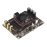 1 X 800Watt Class D Audio Amplifier Board - T-AMP