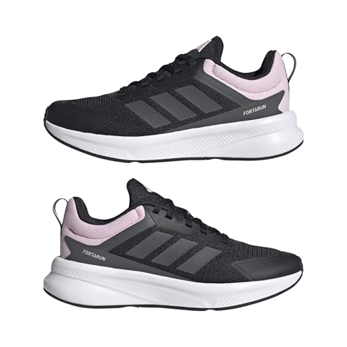 Sneakers Per Bambini Adidas Fortarun 4.0 - 6