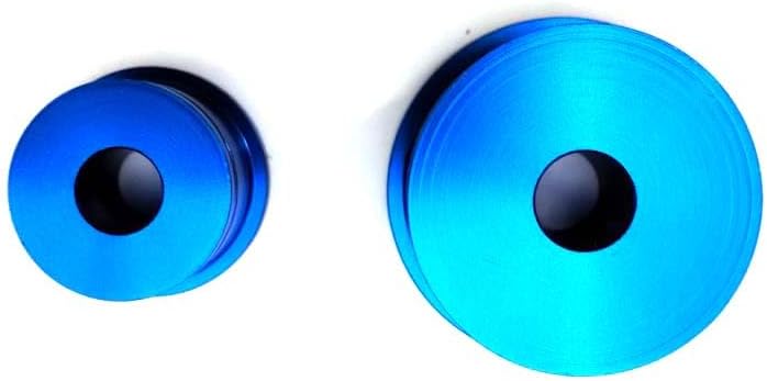 Shifter Cable Bushings Kit for Honda Civic 2002-2005 Acura Rsx Type S 2002-2006
