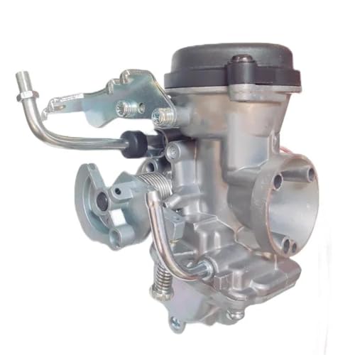 Carburateur FAZER150 FZ16 BYSON 150 pièce modification alimentation carburant moto quad