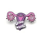 Tipo de producto: Broche, Forma / Patrón: Animal, Género: Unisex