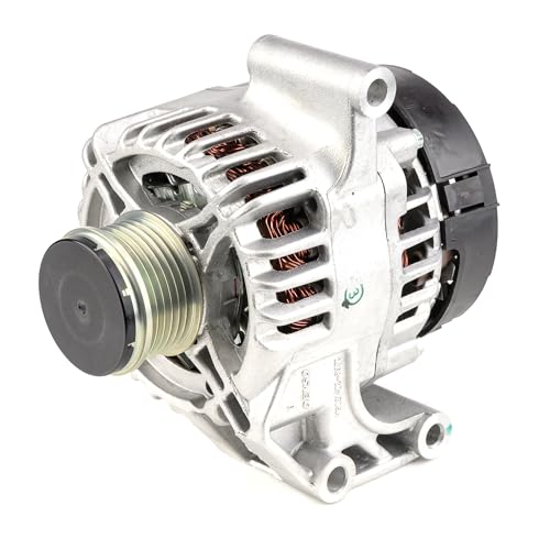 DENSO DAN997 Alternatori