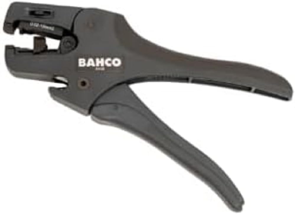 BAHCO Other Hand Tools