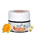 Produktbild Bergila Ringelblume-Kamille Salbe ECOBio, 50 ml - hochwertige Salbe nach altem Traditionsrezept - kontrollierte und zertifizierte Qualität aus Südtirol