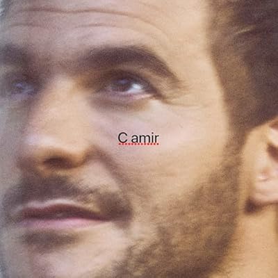 C Amir