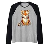 Una scelta affascinante per i giovani amanti degli animali e futuri guardiani dello zoo.. Questo design kawaii con gatti della giungla è ideale per la scuola, le gite allo zoo o chiunque ami le illustrazioni di animali dolci e colorati.