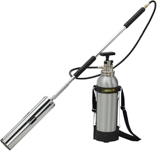 灯油バーナー 草焼き」の人気商品一覧 | 安い商品を通販サイトから探す