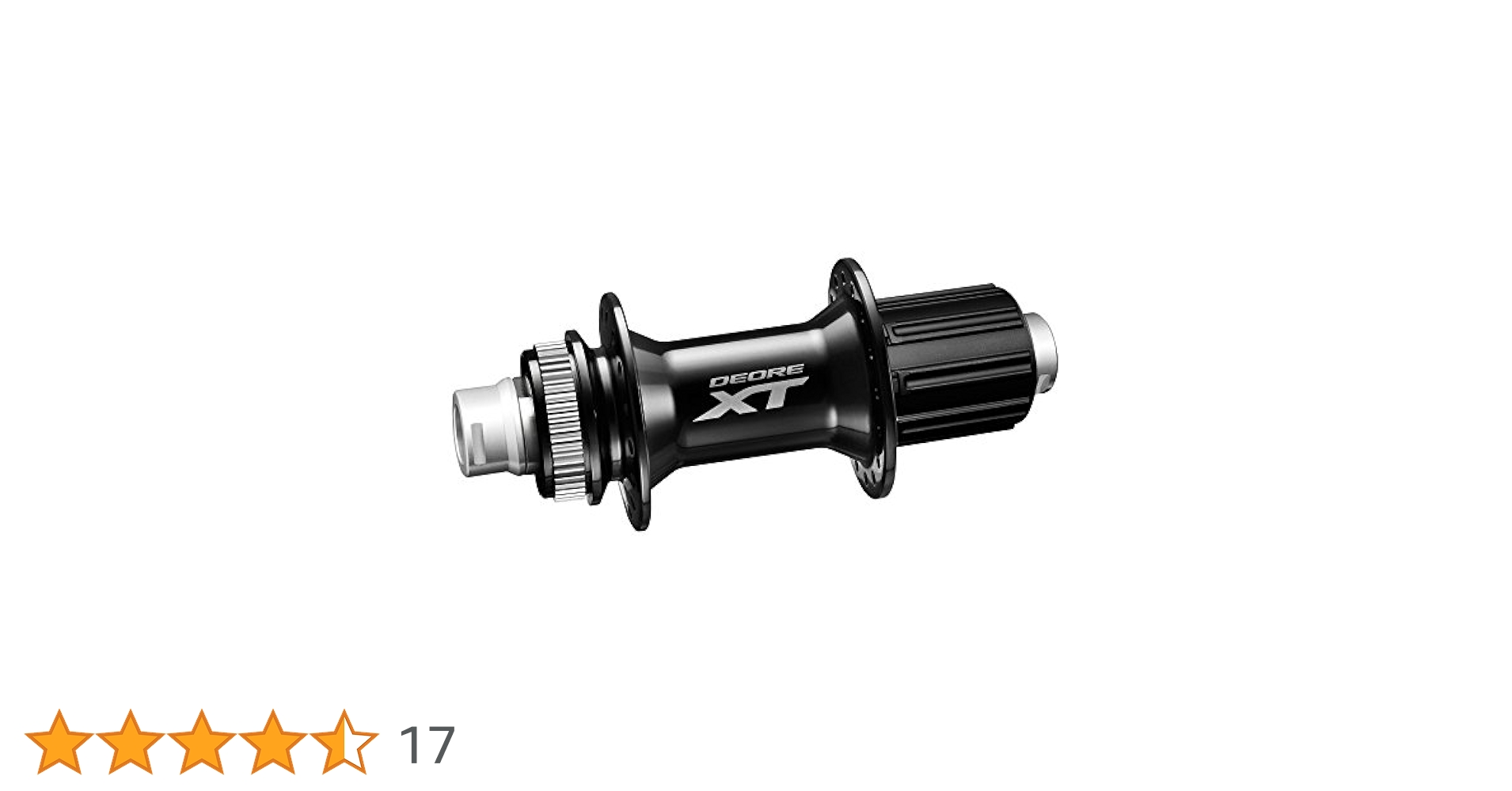 SHIMANO - るい‼️300HG 中古美品‼️PGハンドル付き‼️ 楽天市場】ΨΨ【中古】SHIMANO シマノ 小船SLS C3000 RF443 両軸