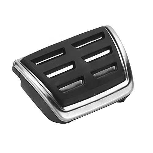 Corpo Pedali Automobilistici Pedale