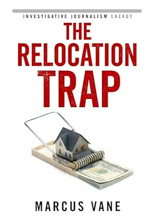 The Relocation Trap: How Cities Lure Remote Workers with Cash and Leave Them Stranded
