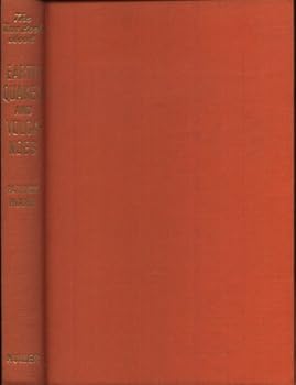 Unknown Binding The true book about earthquakes and volcanoes Book