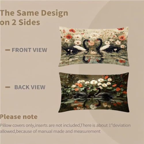 Taie oreiller 50x70 velours doux housse rectangulaire haut de gamme