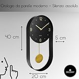 DECORAY B0GJK78GFC lato 2