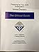 Preparing for Your ACS Examination in Organic Chemistry : The Official Guide