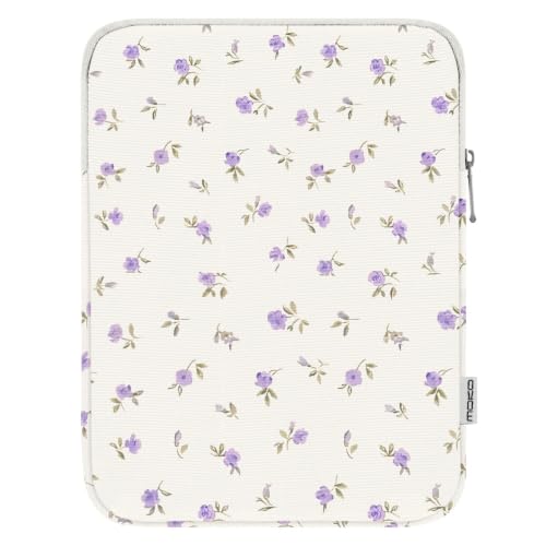 Image of MoKo 9-11 Inch Tablet Sleeve Bag Padded Protetive Carrying Case