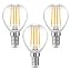 2700k-3pack-filament
