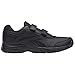Produktbild Reebok Unisex Gymnastics Shoe, Training, Black Cold Grey 5 Black, 45 EU