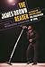 The James Brown Reader: Fifty Years of Writing About the Godfather of Soul