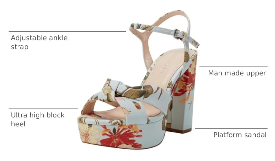 Image of Marc Fisher Women's Deren
