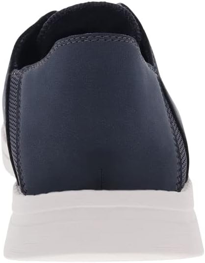 Dockers Men's Wylder - Image 4